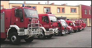 05a50c43cb
