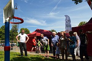 zdjecie piknik zdjecie piknik