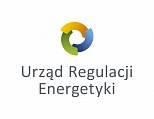 "Rachunki pod kontrolą konsumenta" - ruszyła kampania informacyjna